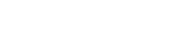 Logotipo Financiado por la Unión Europea - NextGenerationEU