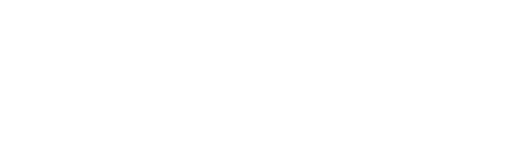 Logotipo Plan de Recuperación, Transformación y Resiliencia